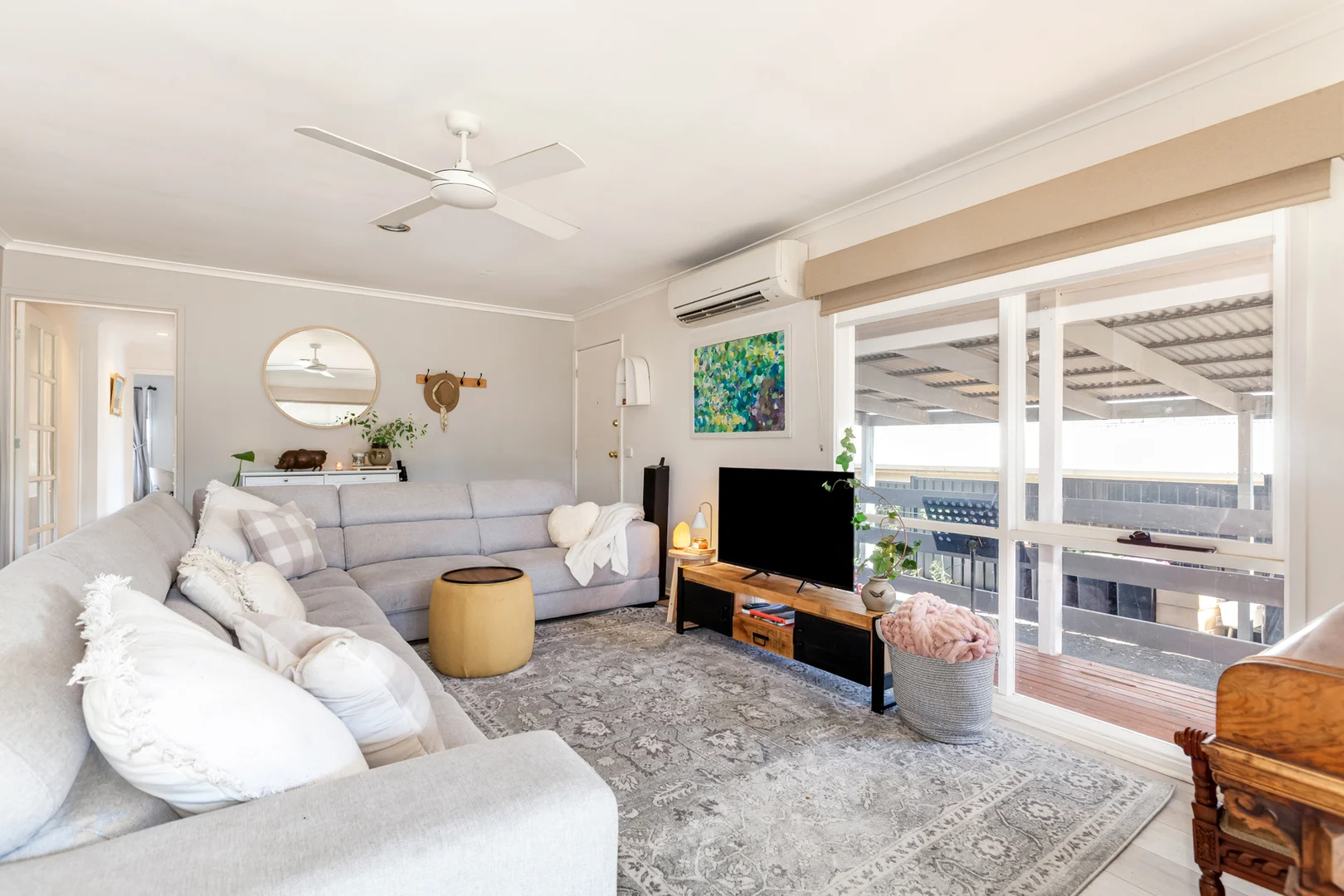 Additional image 7 of 3 Donaldson Drive, Broadford VIC 3658