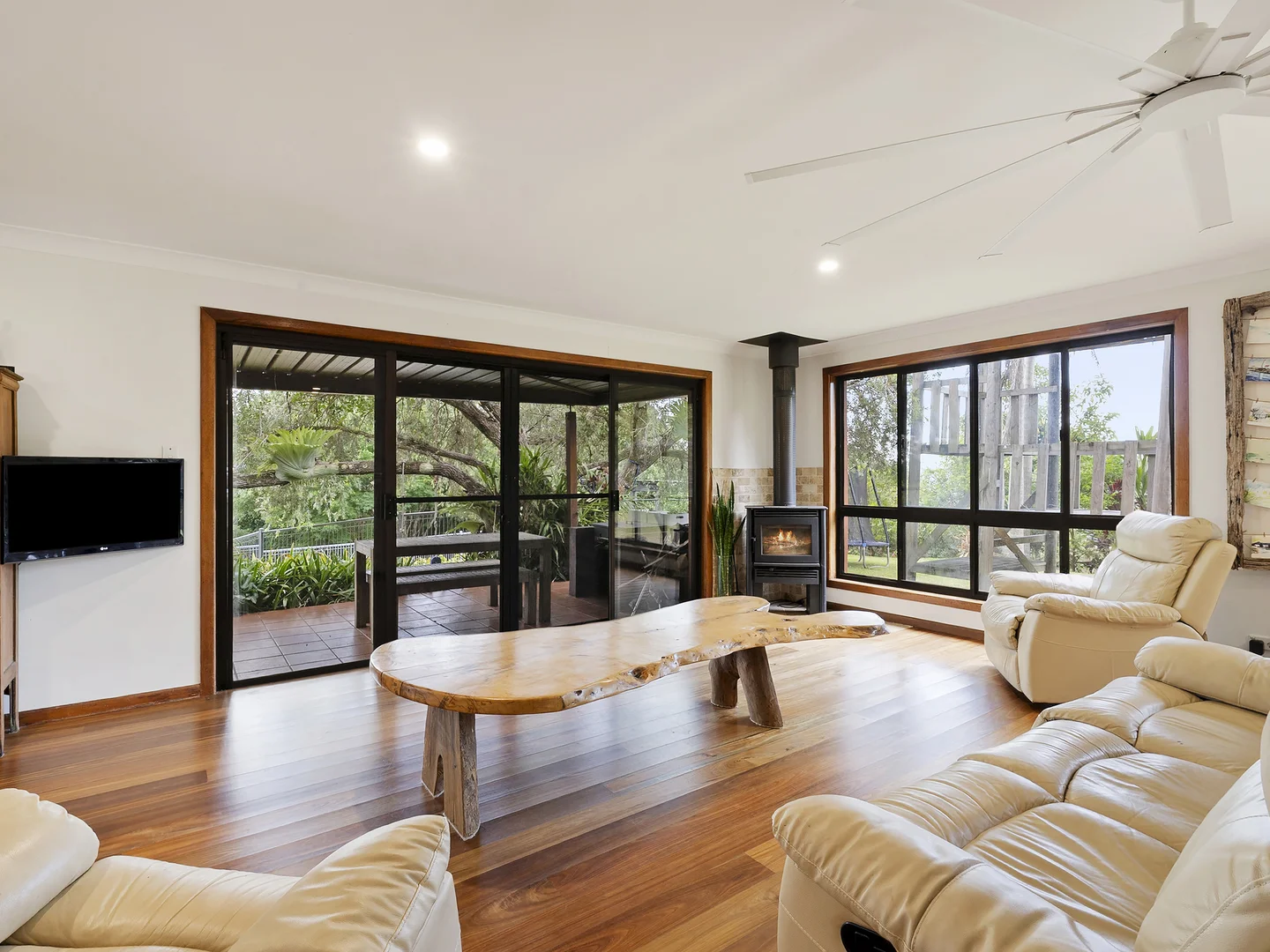 Additional image 6 of 102 Farrants Road, Farrants Hill NSW 2484