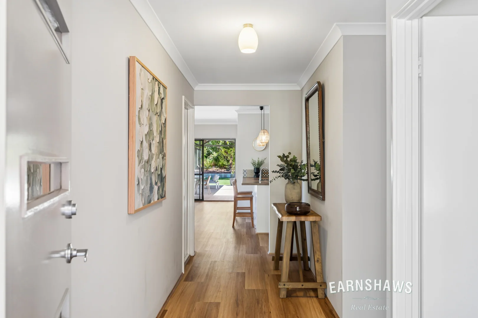 Additional image 21 of 9 Goddard Place, Stoneville WA 6081