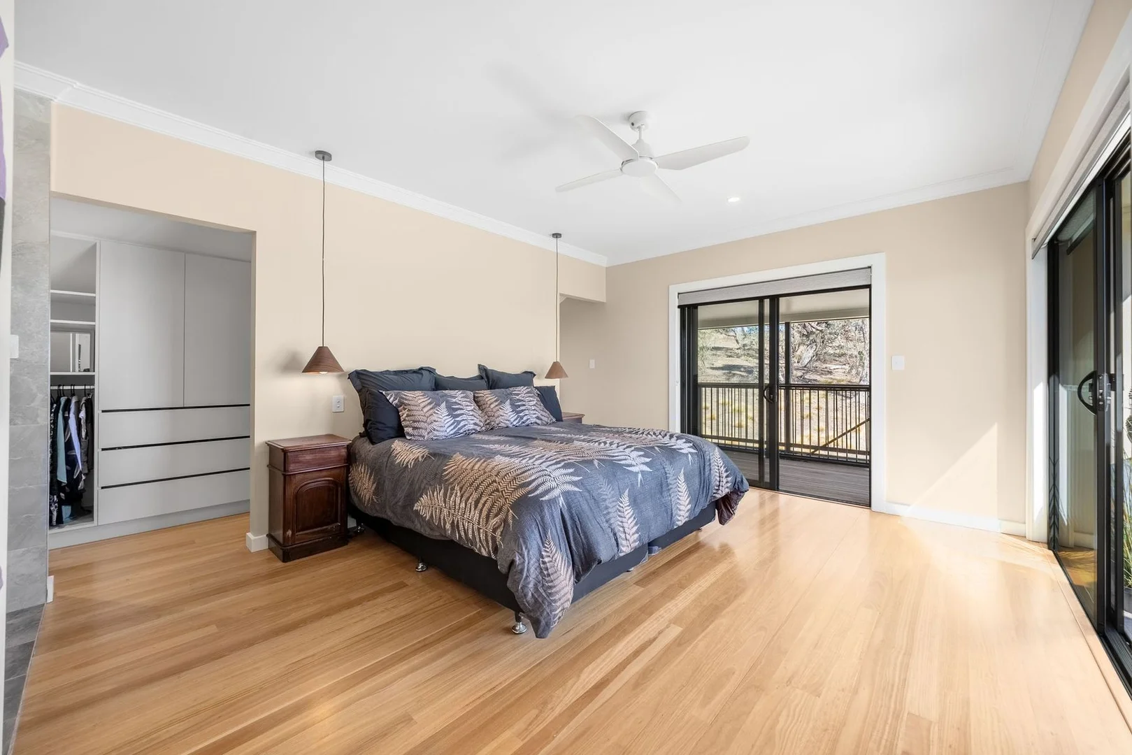 Additional image 10 of 308 Widgiewa Road, Carwoola NSW 2620