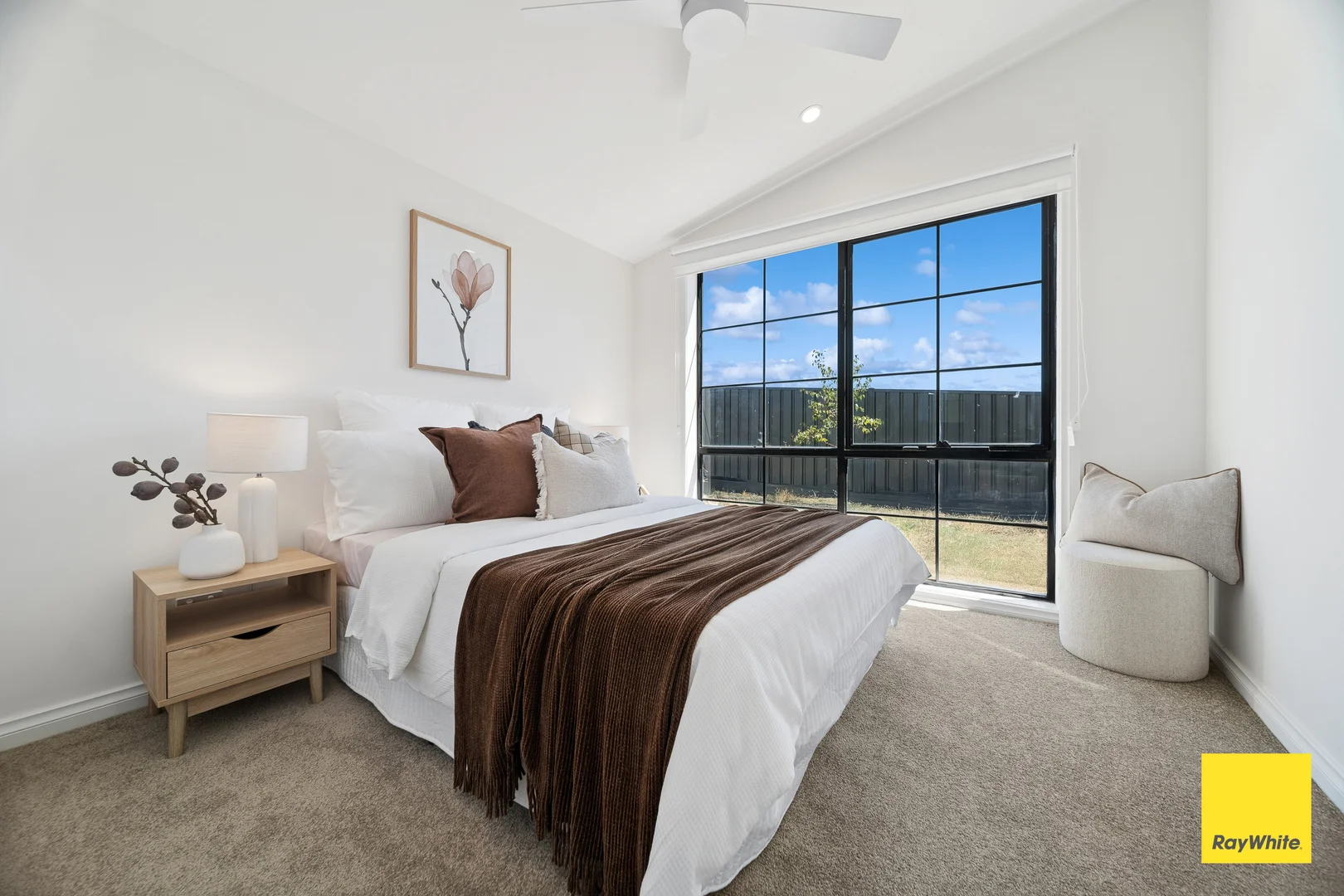 Additional image 16 of 7 Taylor Street, Long Gully VIC 3550