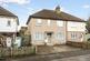 Additional image 18 of St. Johns Road, Carshalton