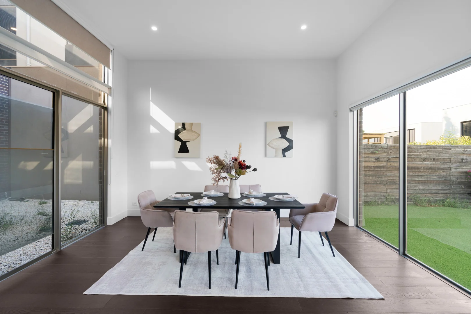 Additional image 8 of 4 Moreton Close, Kew VIC 3101