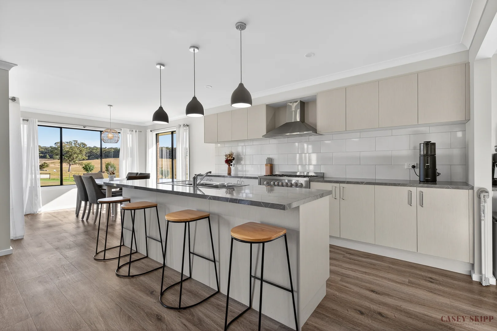 Additional image 3 of 9 Chapman Court, Mount Taylor VIC 3875