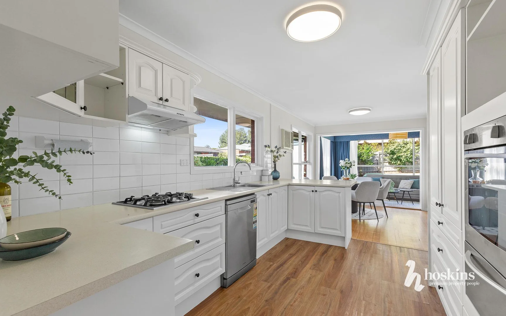 Additional image 4 of 12 Balmoral Street, Kilsyth VIC 3137