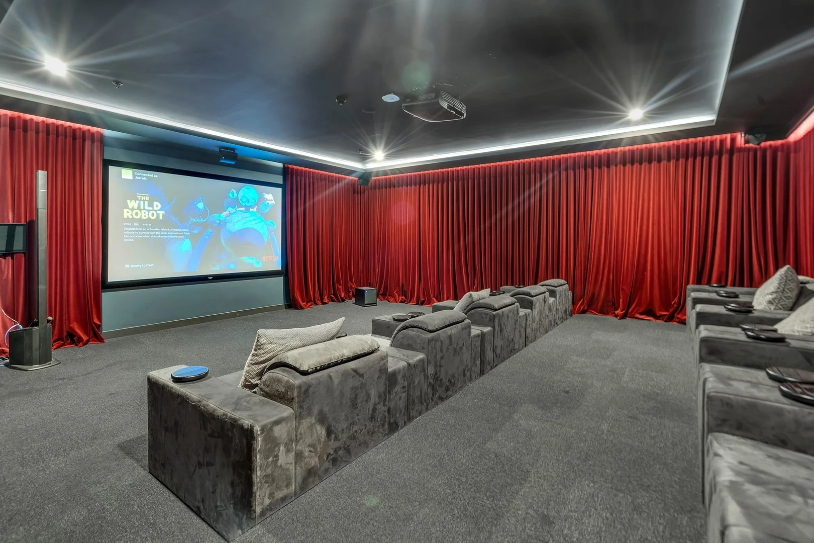 Additional image 10 of 311a/2a Duffy Street, Essendon North VIC 3041