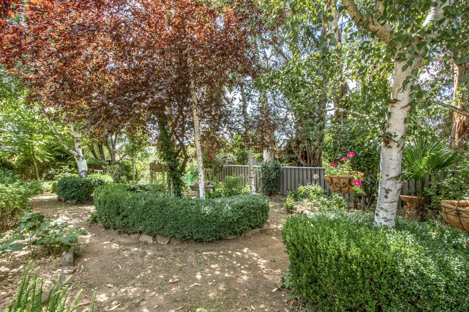 Additional image 16 of 14 Brennan Street, Yass NSW 2582