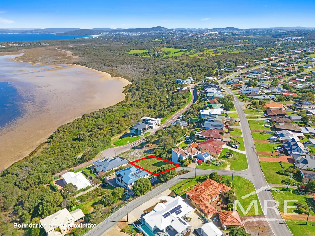 Additional image 11 of 4 Banool Crescent, Bayonet Head WA 6330