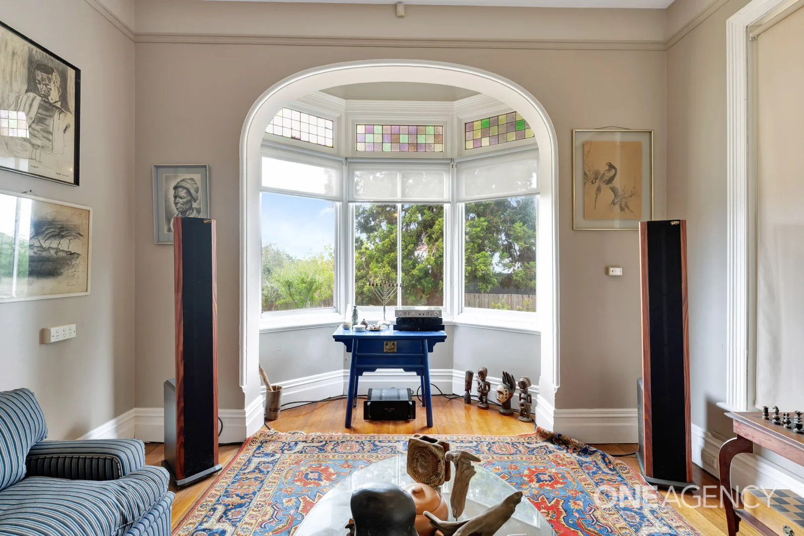 Additional image 4 of 10 Ronald Street, Devonport TAS 7310