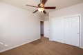 Additional image 36 of 3601 Chant Dr, Modesto, CA, 95355