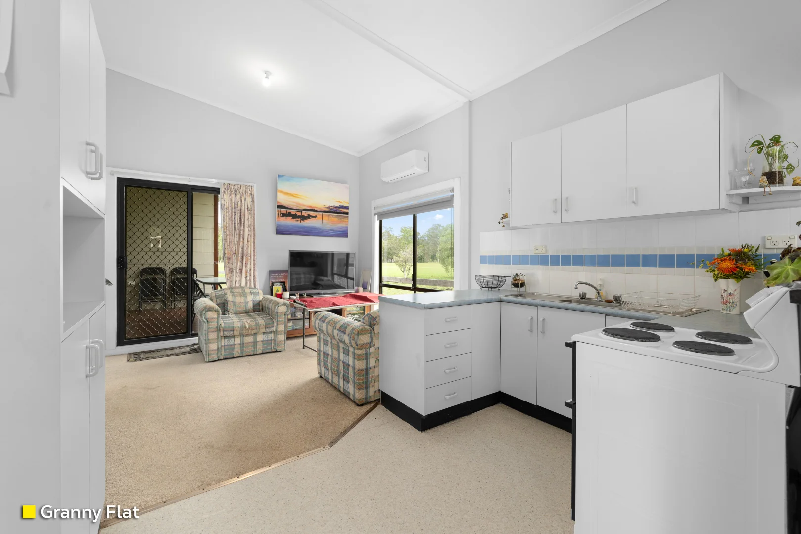 Additional image 26 of 2 Kylie Close, Taree NSW 2430