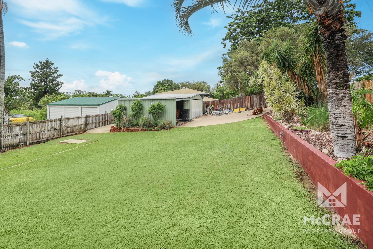 Additional image 25 of 75 Livingstone Street, Bowen QLD 4805