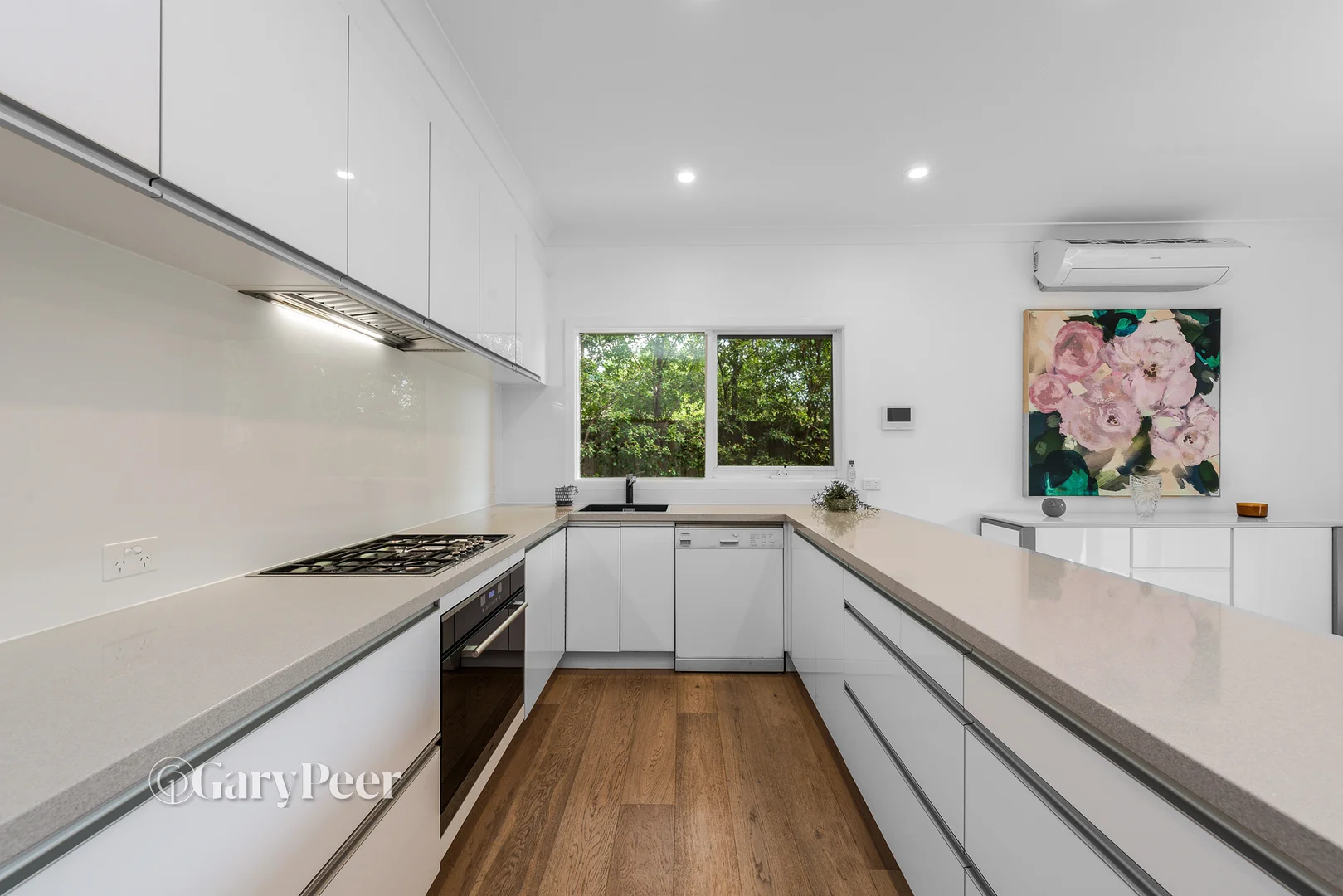 Additional image 4 of 2/3 Packer Street, Murrumbeena VIC 3163