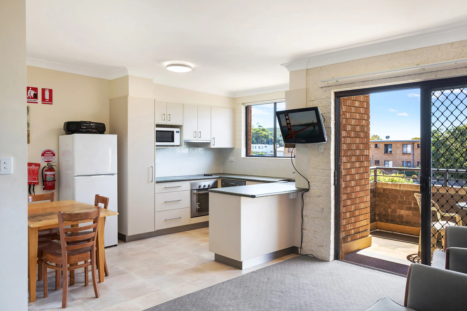 Additional image 7 of 13/16 Mcmillan Road, Narooma NSW 2546