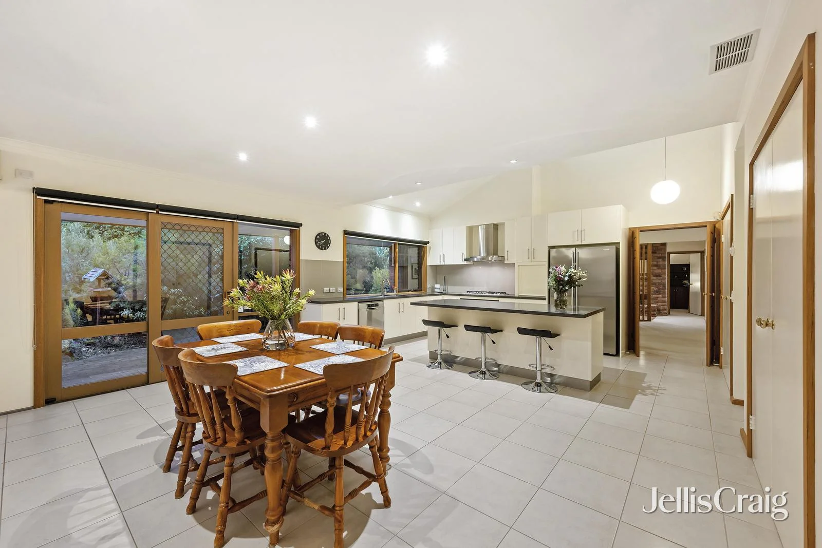 Additional image 5 of 18 Campbell Court, Warrandyte VIC 3113