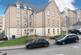 Farley Fields, Luton, LU1 5FG