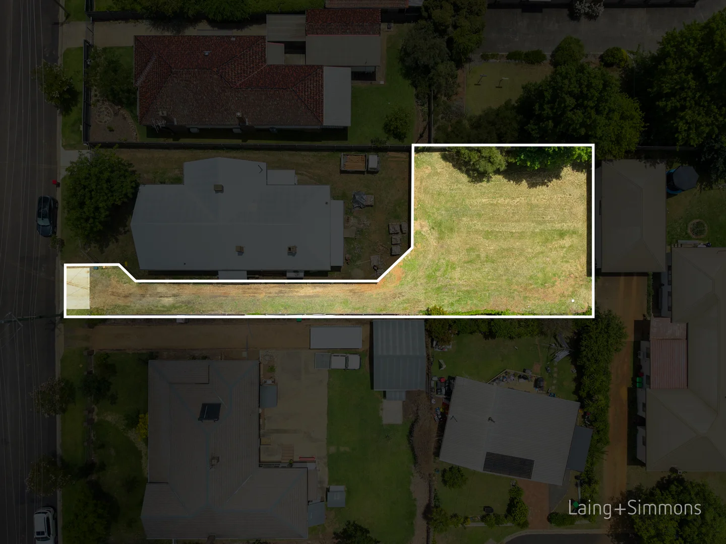 Additional image 2 of 199A Faulkner Street, Armidale NSW 2350