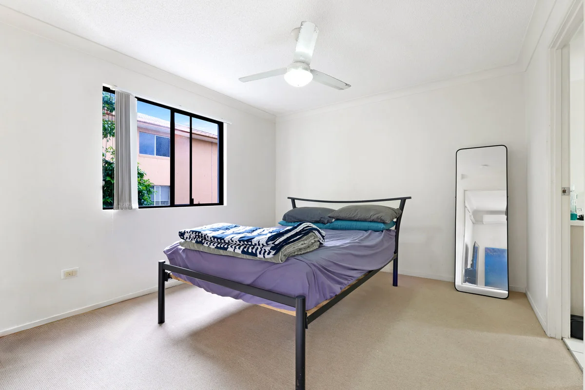 Additional image 6 of 5/5 Loder Street, Biggera Waters QLD 4216
