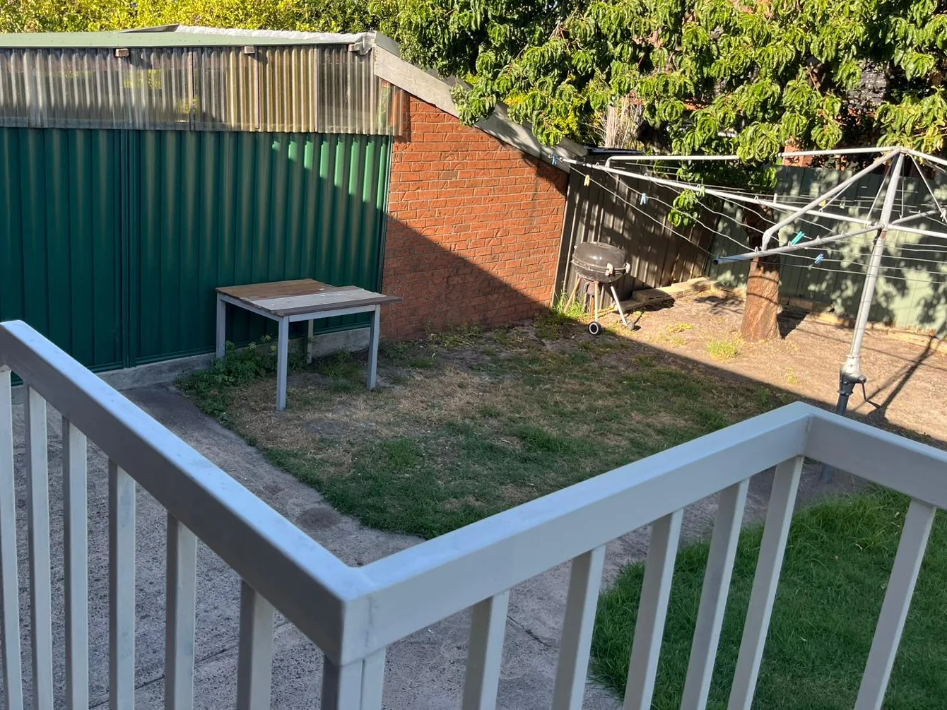 Additional image 19 of 68 Chesterville Road, Cheltenham VIC 3192