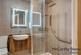 Additional image 47 of Silver Sands Court, Church Road, Bembridge, Isle of Wight