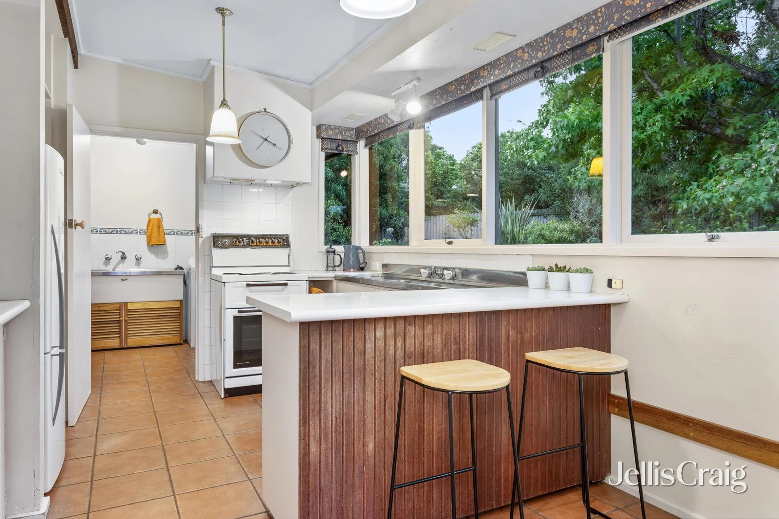 Additional image 5 of 4 Temple Court, Templestowe Lower VIC 3107