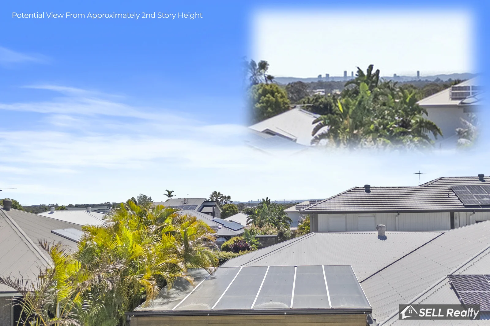 Additional image 3 of 14 Edie Terrace, Wellington Point QLD 4160