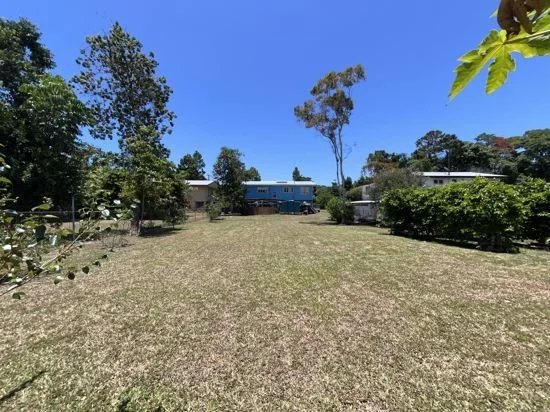 Additional image 28 of 87 CORONATION DRIVE, Innisfail QLD 4860