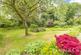 Additional image 8 of Unthank Road, Norwich NR4