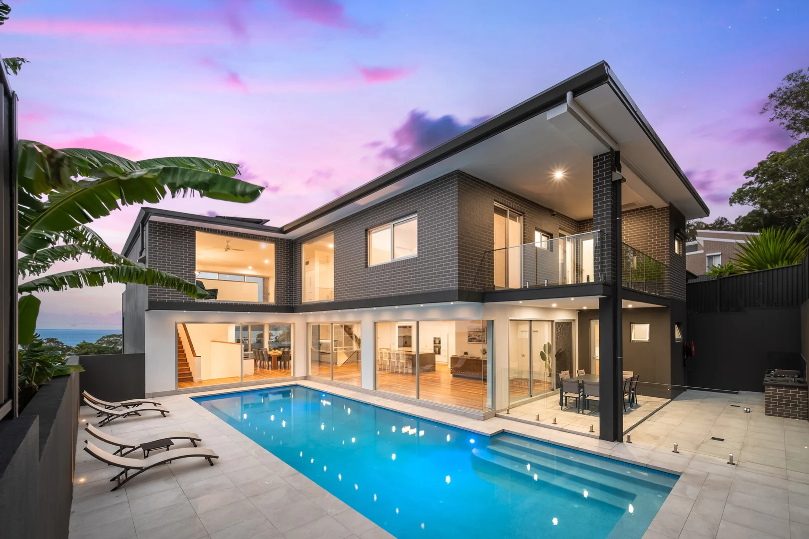 Additional image 30 of 18 Jackson Close, Salamander Bay NSW 2317