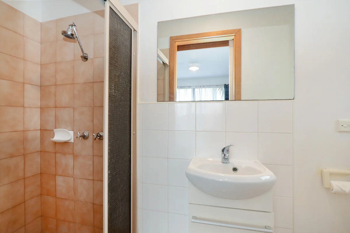 Additional image 6 of 25 Shirva Crescent, Portland VIC 3305