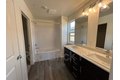 Additional image 9 of 38 River Oak Ct, Merced, CA, 95341