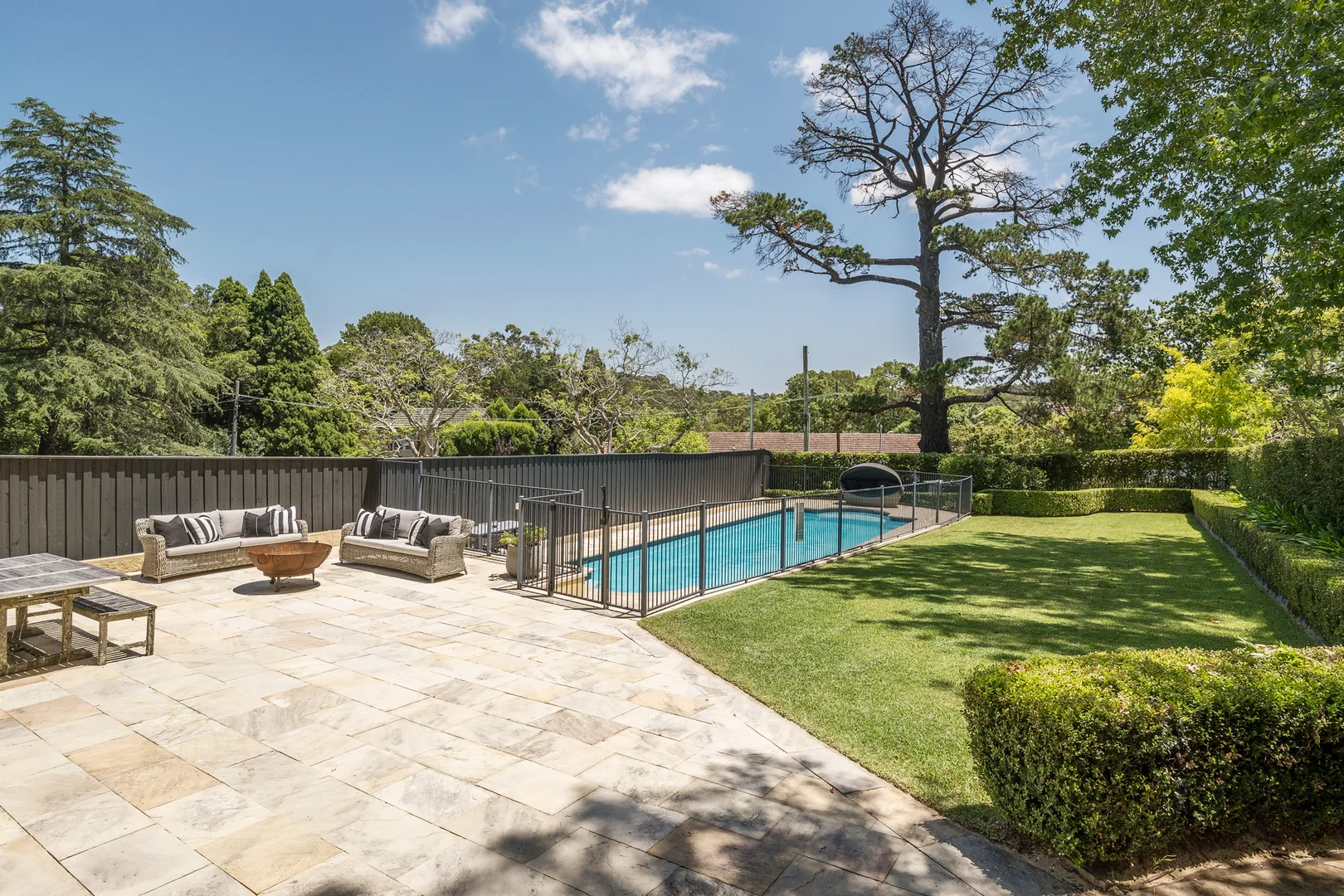 Additional image 7 of 11 Loombah Avenue, East Lindfield NSW 2070