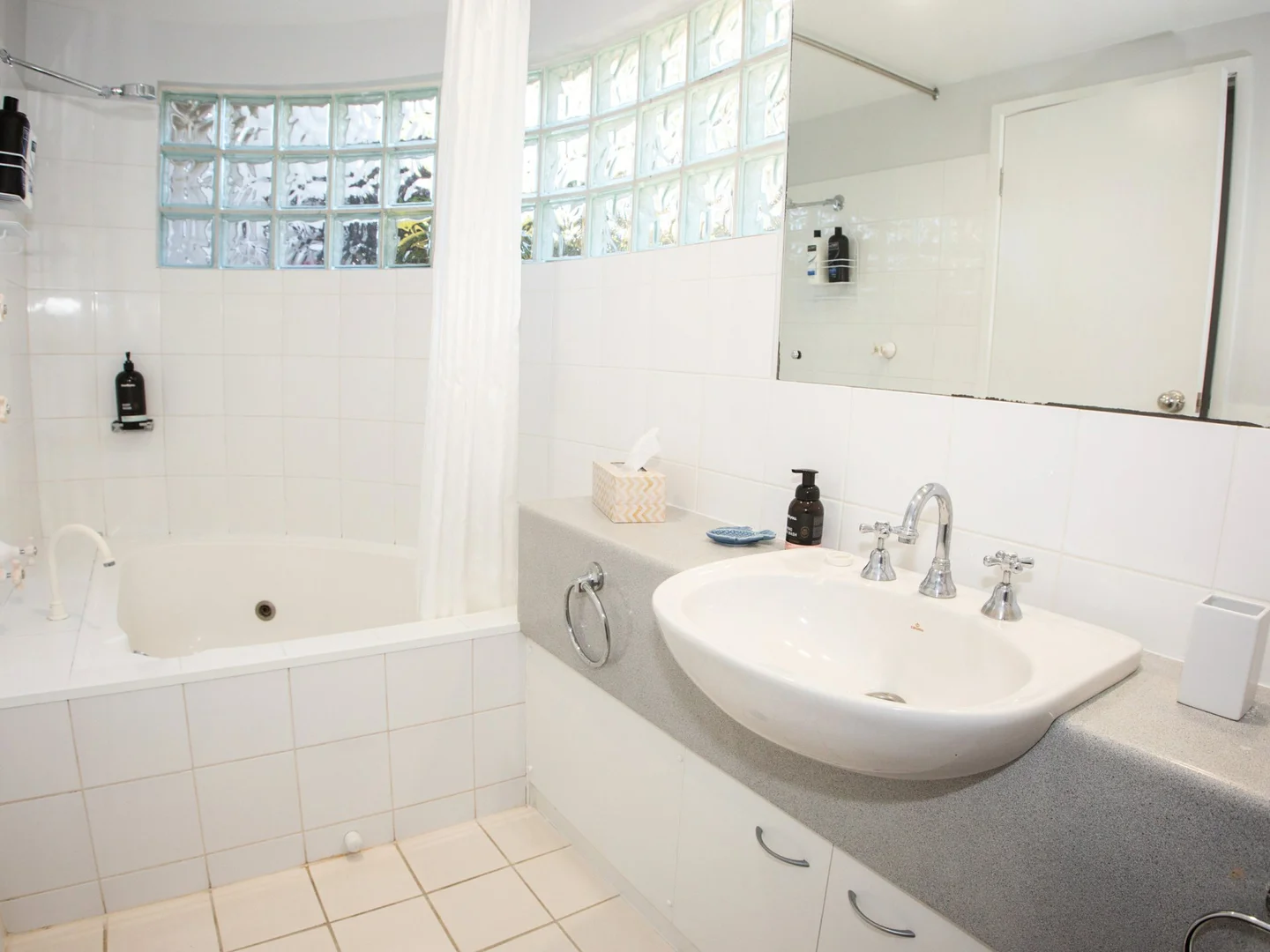 Additional image 14 of 2/7 Garrick Street, Port Douglas QLD 4877