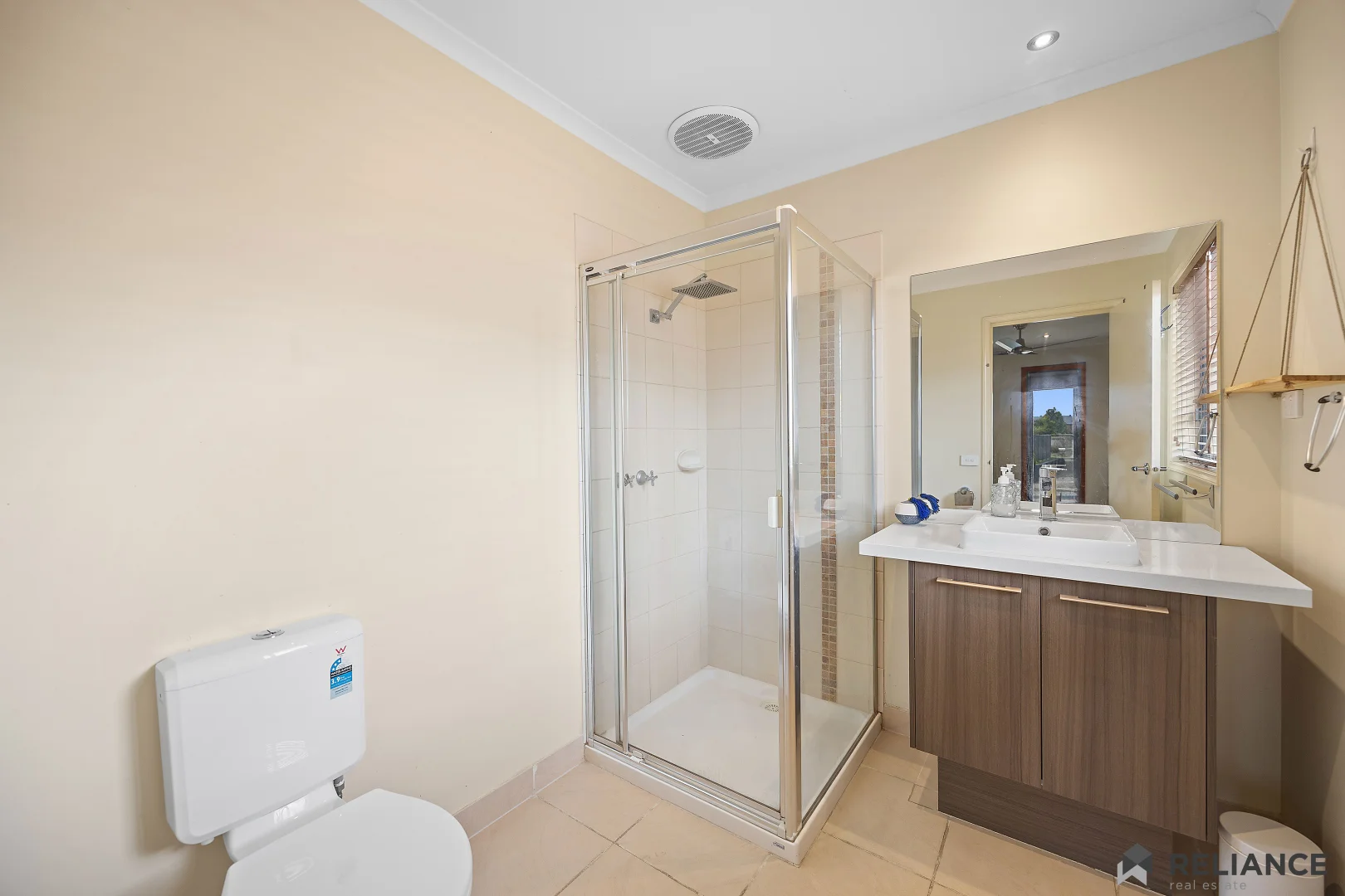 Additional image 11 of 69 Dalray Crescent, Kurunjang VIC 3337