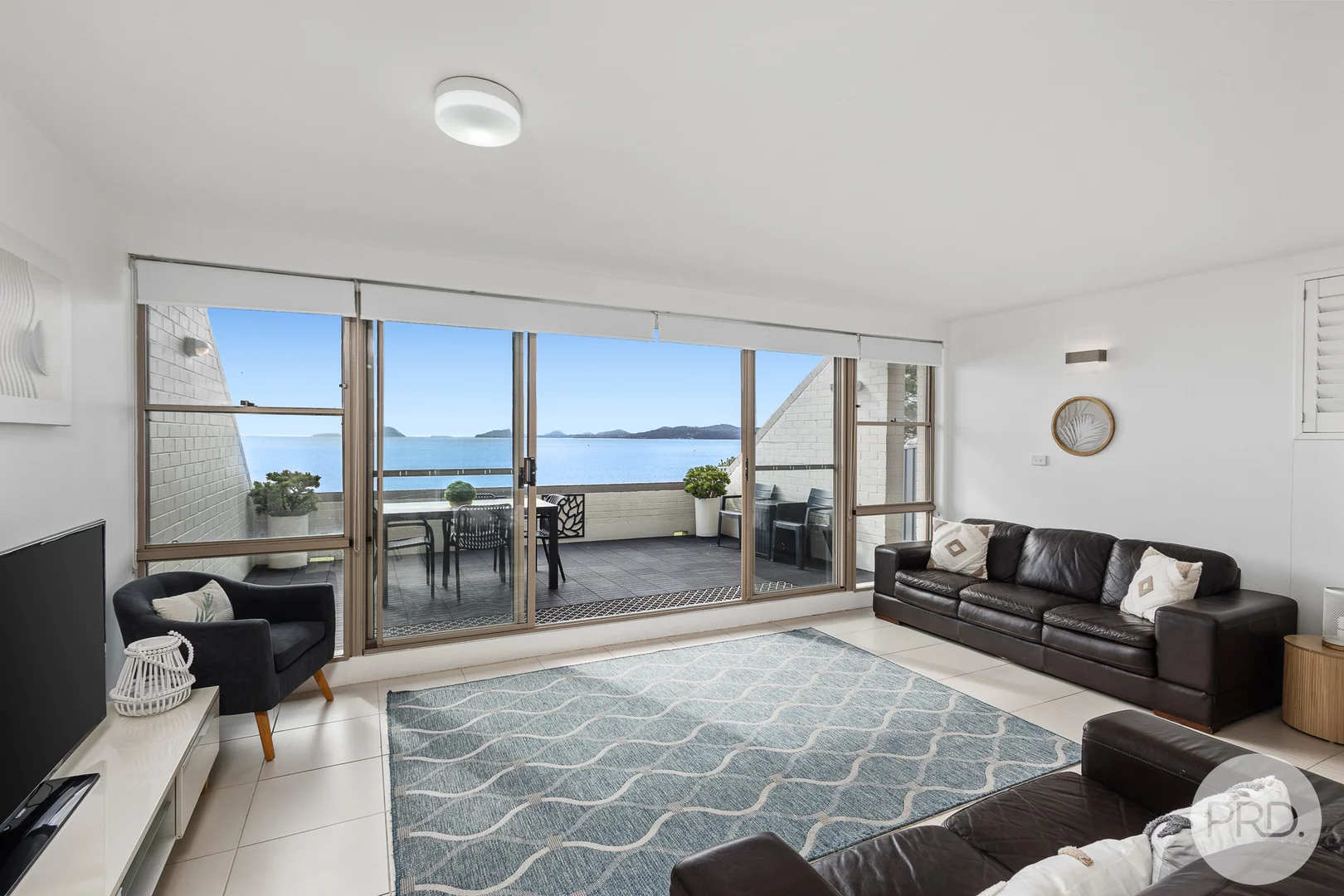 Additional image 4 of 2/33 Soldiers Point Road, Soldiers Point NSW 2317