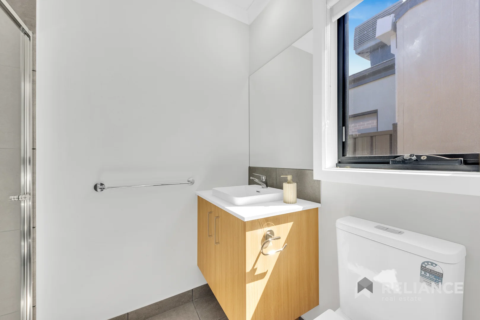 Additional image 9 of 37 Ornament Avenue, Tarneit VIC 3029