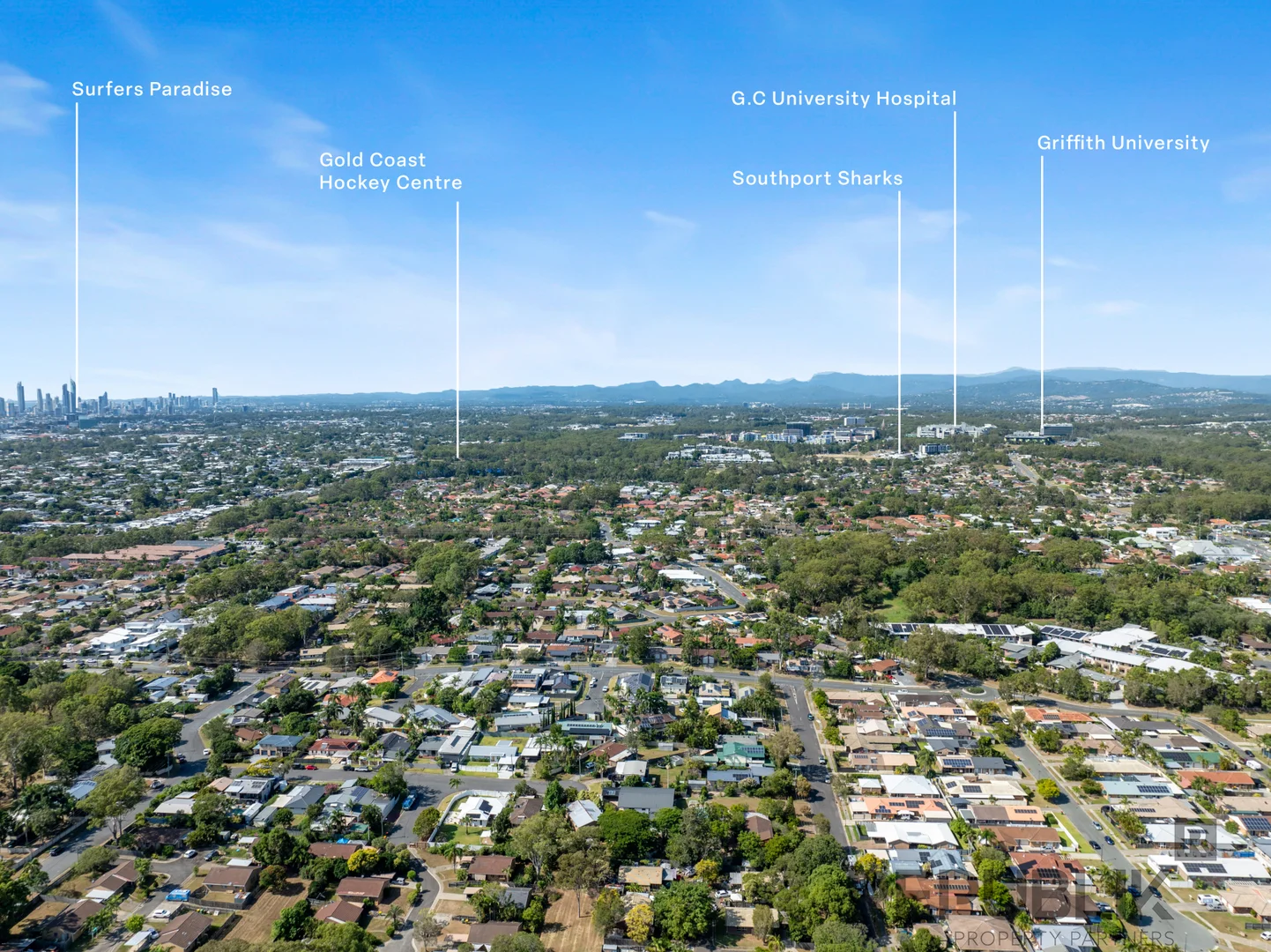 Additional image 4 of 15 Koonwarra Street, Labrador QLD 4215