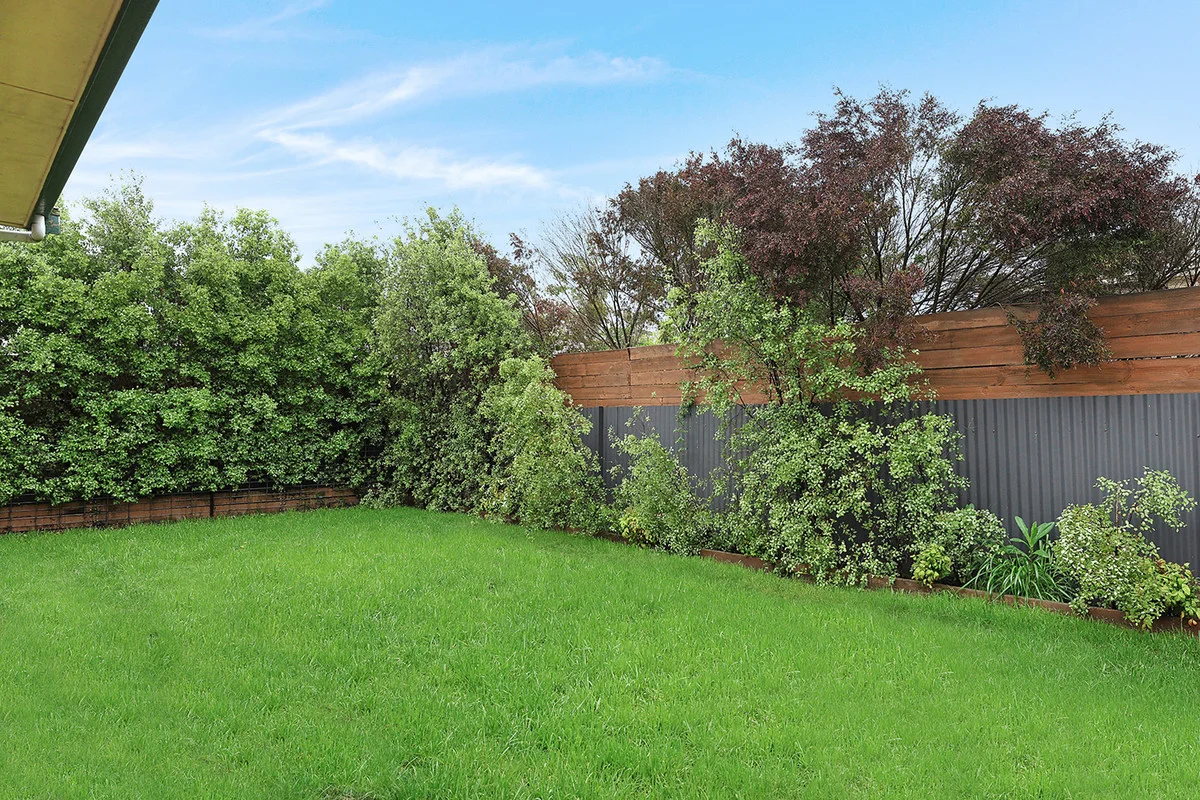 Additional image 13 of 12 Thomas Street, Colac VIC 3250