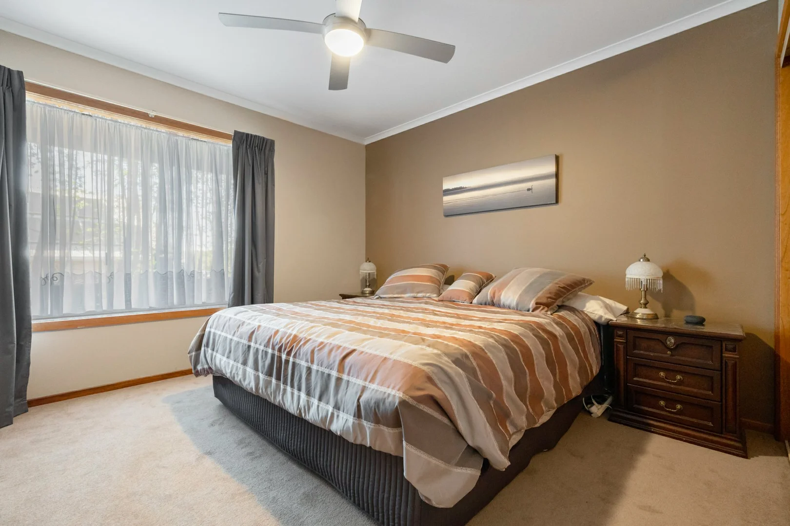 Additional image 19 of 23 Schooner Terrace, Paynesville VIC 3880