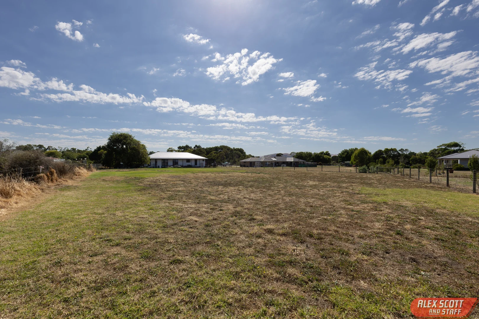 Additional image 18 of 12 Withers Lane, Bass VIC 3991