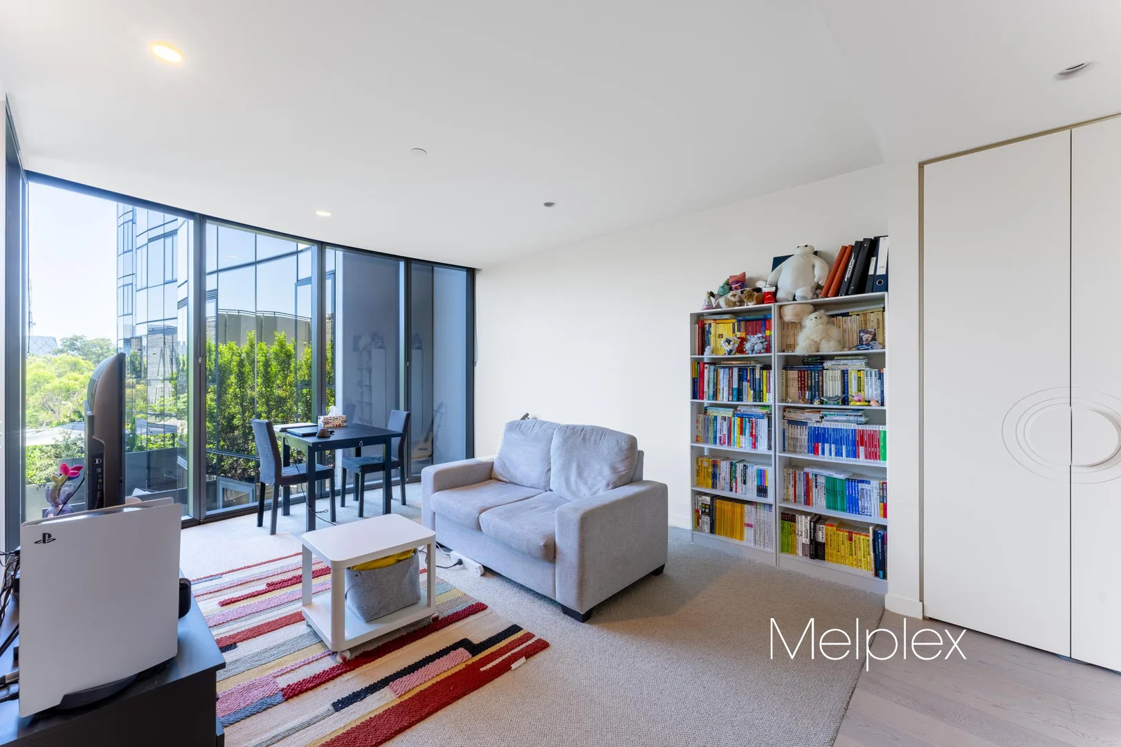 Additional image 2 of 215/681 Chapel Street, South Yarra VIC 3141