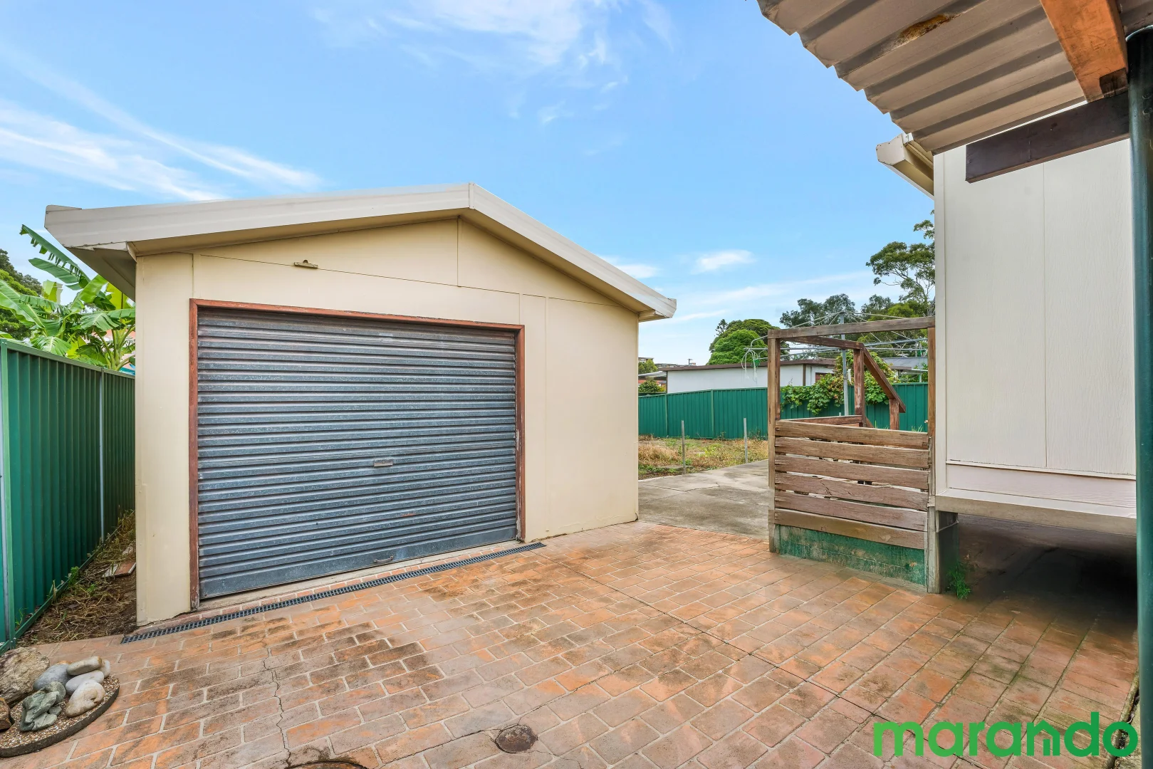 Additional image 9 of 22 Baudin Crescent, Fairfield West NSW 2165