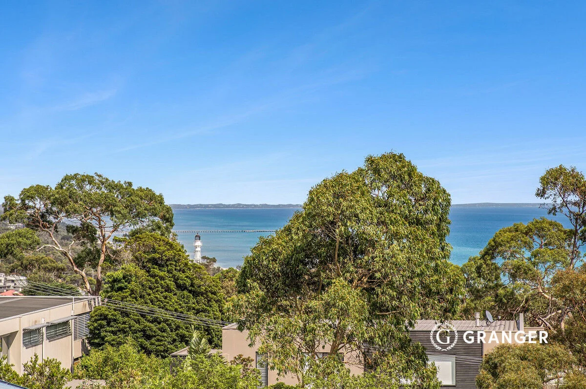 Additional image 15 of 31 Coburn Avenue, McCrae VIC 3938