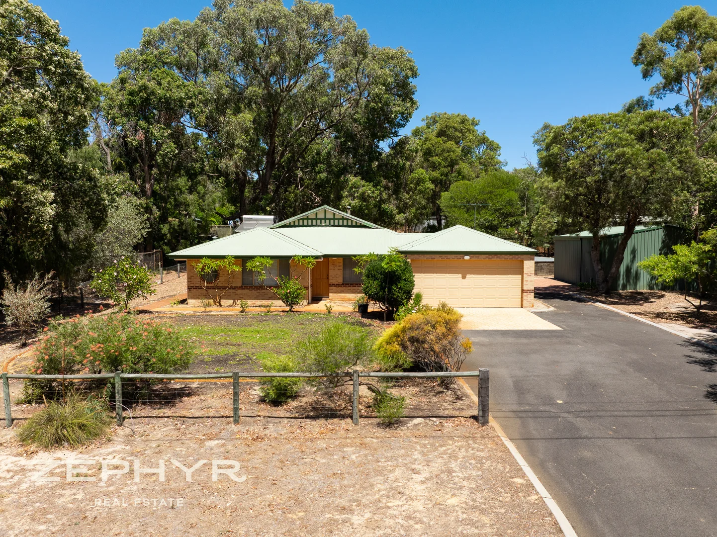 Additional image 27 of 36 Ducane Road, Gelorup WA 6230