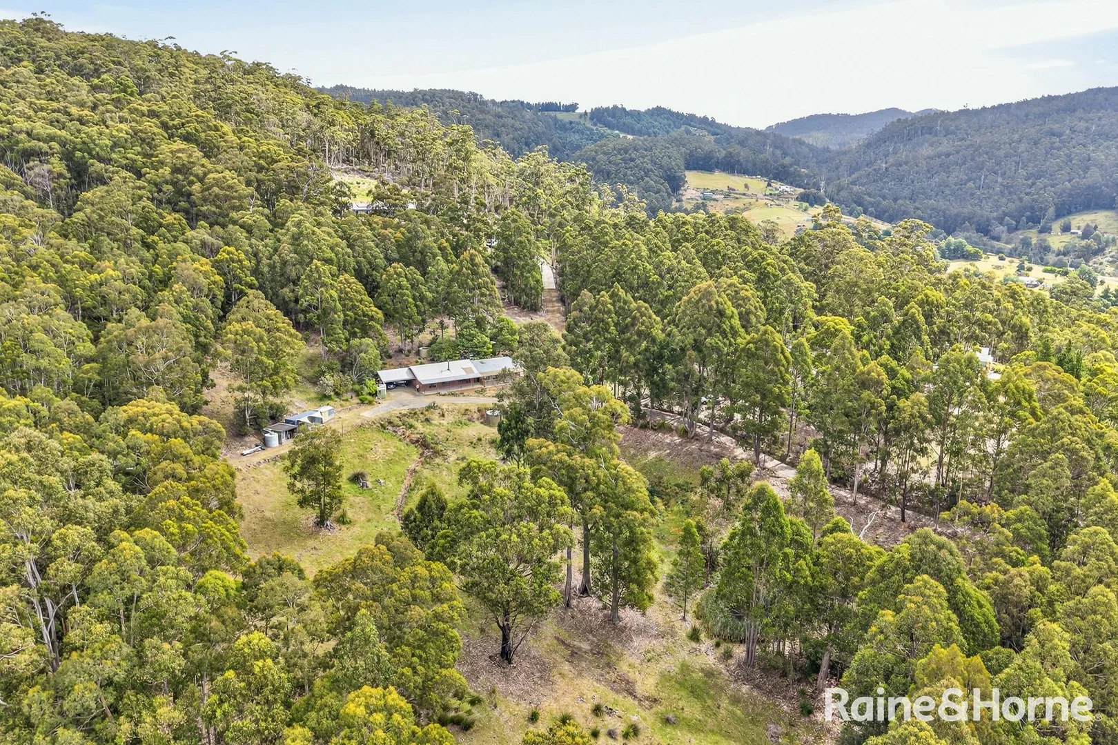 Additional image 33 of 75 Mountain Road, Allens Rivulet TAS 7150