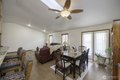Additional image 10 of 3440 Westshore Dr NE, Moses Lake, WA, 98837