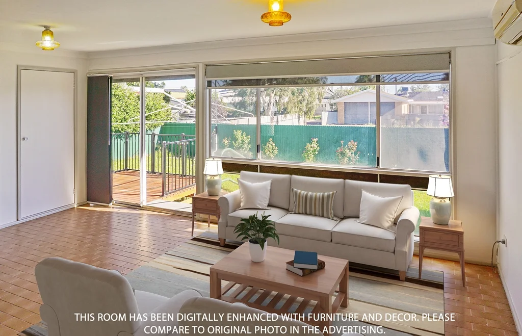 Additional image 12 of 3 Welcome Street, West Wyalong NSW 2671