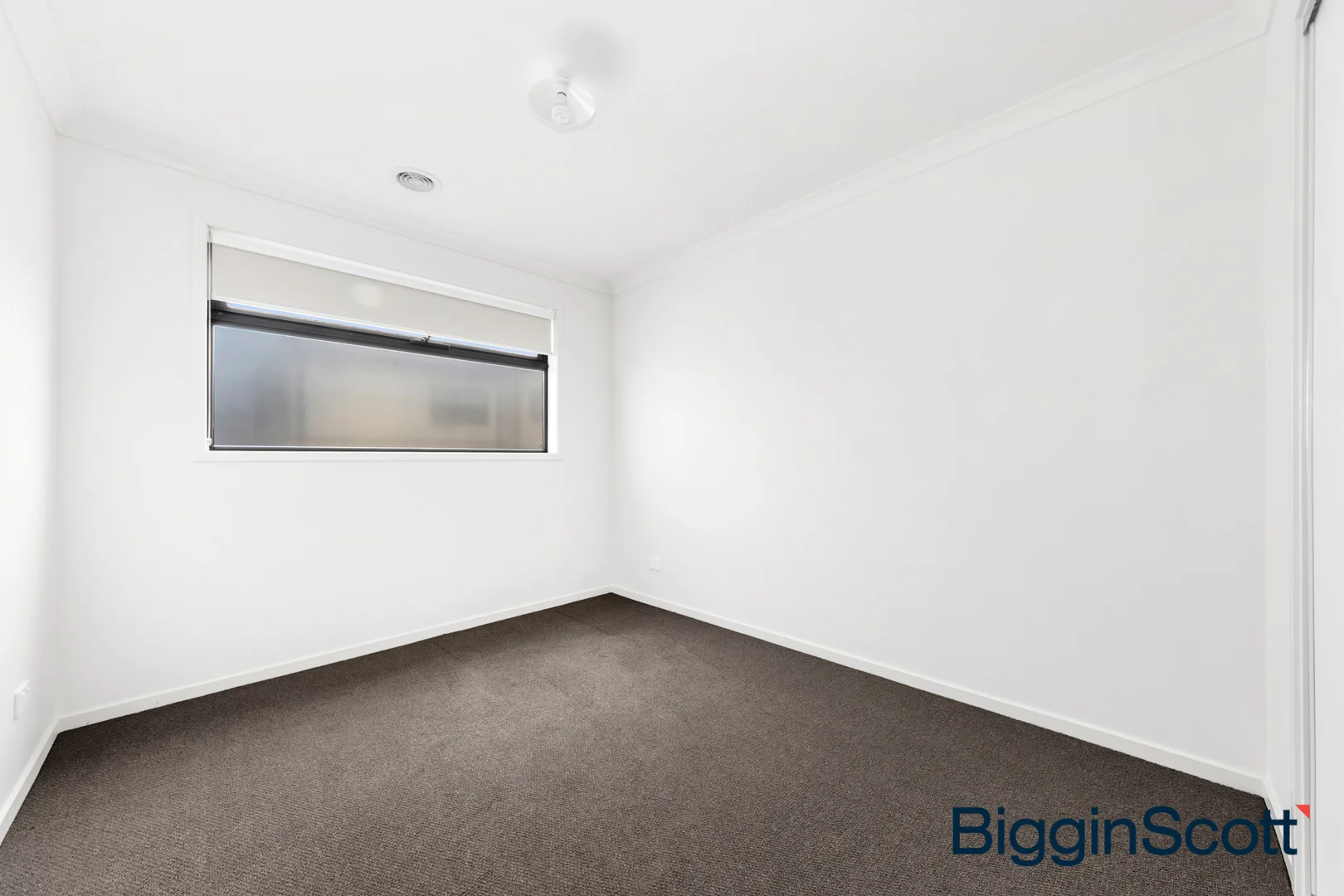 Additional image 11 of 17 Selhurst Grove, Wyndham Vale VIC 3024