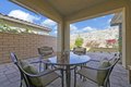Additional image 22 of 85648 Molvena Dr, Indio, CA, 92203