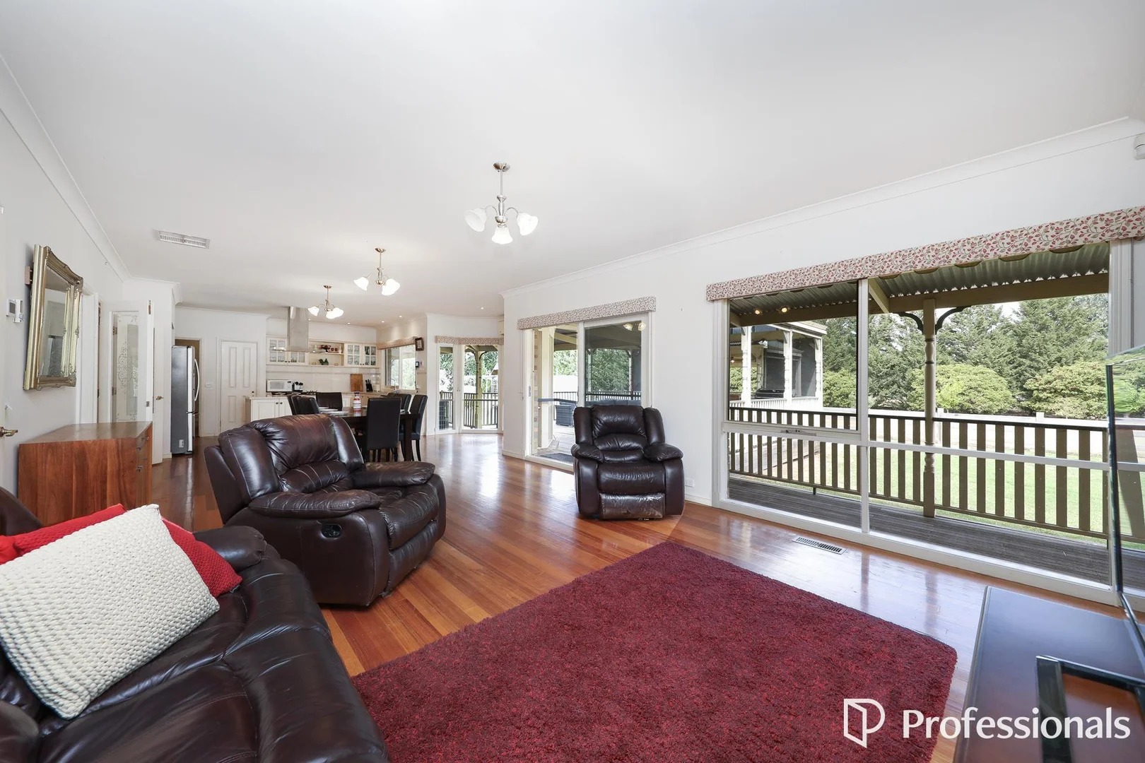Additional image 9 of 34 Croxton Drive, Kurunjang VIC 3337